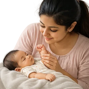 Brachial Plexus Injury at Birth - Healthcapes Haldwani