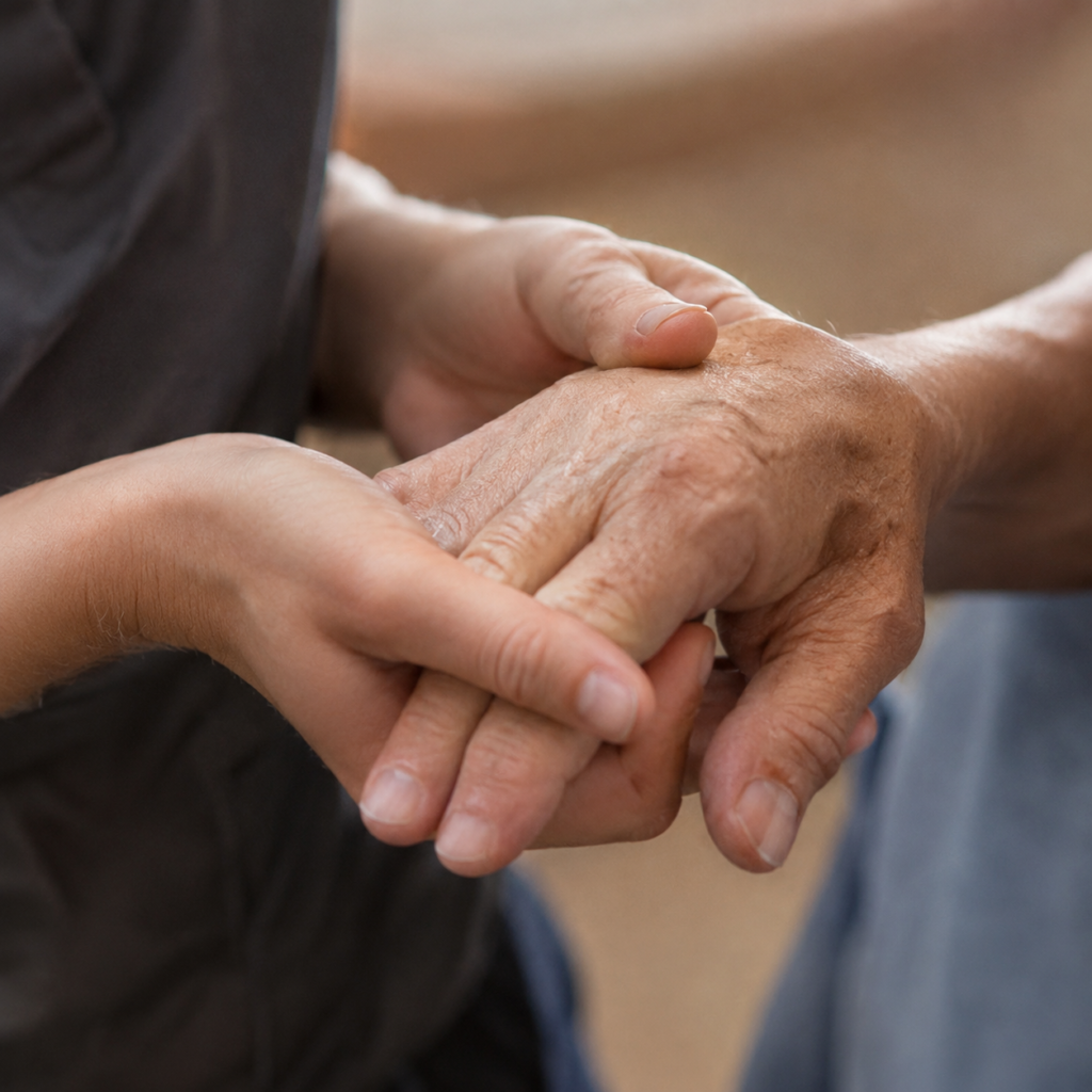 Guillain-Barré Syndrome Rehabilitation in Haldwani at Healthcapes